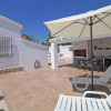 Отель House Claudia Calpe/Calp, фото 14