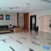 Отель Jinhaiyue Hotel, фото 10