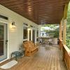 Отель Robin's Nest 4 Bedroom House, фото 20