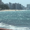 Отель Ocean View Gorgeous 1 Bedroom Apt, фото 23