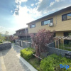 Отель Xuewei Hotel (Jilin Vanke Songhua Lake Ski Tourism Resort), фото 10