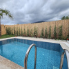 Отель Teona Kartepe Bungalov, фото 14