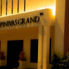 Отель The Gopinivas Grand, фото 1