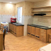 Отель Ann Hotel and Apartment, фото 6