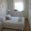 Отель Apartment Kal, фото 3