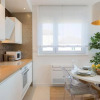 Отель Unique Luxury Apartment Mila with Sea View, фото 15