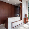 Отель RedDoorz Premium @ Raya Nginden, фото 14