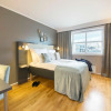 Отель Scandic Bryggen, фото 6