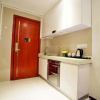 Отель Foshan Best Residence Hotel - XingXing Hua Yuan Branch, фото 14
