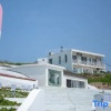 Отель Huaniao Island Wuhuanxi Homestay, фото 13