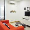 Отель Mid Valley KL Gateway Family Suite Near LRT, фото 5