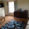 Отель Duken Courtyard Cottage Self Catering Holiday Cottage in Glorious Countryside, фото 2