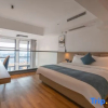 Отель Luzhou Sky City Hotel, фото 6