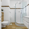 Отель Frey Homes Suite - Blisko plazy, фото 13