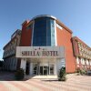 Отель Shilla Hotel, фото 22