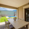 Отель disCrete Villa Chromonastiri, фото 23