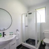 Отель Nightcliff Retreat Stylish 2BR Apt Near Foreshore, фото 9