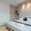 Отель Baan Thai Beach Side Residence, фото 6