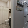 Отель Journey's Remedy Lite - Lake View - Closest to Indoor Pool - Sleeps 22, фото 11