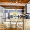 Отель Luxury 2 Bedroom Mountain Vacation Rental in the Heart of Downtown Aspen One Block From Silver Queen, фото 10
