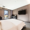 Отель Afeel Hotel, фото 31