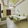 Отель Treebo Trip Jaipur House, фото 10