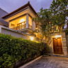 Отель Villa Kekasih by Bali Prime Hospitality, фото 1