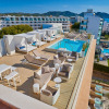 Отель Protur Bonamar Hotel - Adults Only, фото 27