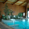 Отель Malalcahuello Thermal Hotel & Spa, фото 17