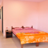 Отель Castelinhos' Home Away from Home, фото 4