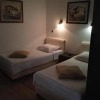 Отель Guest House Amico, фото 9