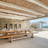 Отель Villa Crystal in Mykonos, фото 21