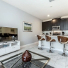 Отель Stinger Drive Villa 8986 Champions Gate, фото 8