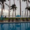 Отель La Concha Beach Hotel & Club, фото 9