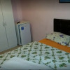 Отель Cigdem Motel Pansiyon, фото 5