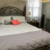 Отель Becky & Marvels 420 Stay (Private Room), фото 26