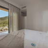 Отель Villa Gamma in Sivota, фото 12
