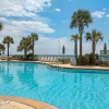 Отель Aqua by iTrip Panama City Beach, фото 18