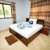 Отель Indigo Cottage, фото 13