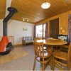 Отель La Remontée Appartements Hôtel, фото 1