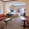 Отель La Quinta Inn And Suites Burleson, фото 27
