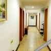 Отель Hanting Hotel Xiamen Convention and Exhibition Center Hotel, фото 8