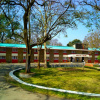 Отель Periyar House, фото 1