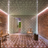 Отель Loke Thye Kee Residences, фото 7