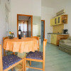 Отель Villa Petra Zadarvillas, фото 13