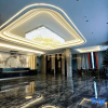 Отель Kaiyuan Jingchen Hotel, фото 4