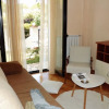 Отель Apartmani Eva, фото 3