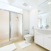 Отель Miami World Rental - Iconbrickell 4810, фото 9
