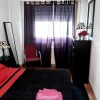 Отель Apartment With in Orense With Wifi, фото 6