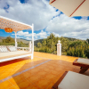 Отель Villa Beautiful Mind, фото 22